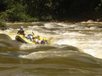 /album/centro-de-aventuras/rafting-02-jpg/